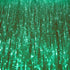 AIDA GOLD FABRIC (LUMINOUS FIBER OPTIC FABRIC)